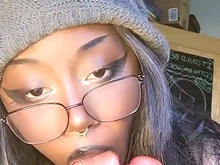 Thinking About Getting a Squirting Dildo