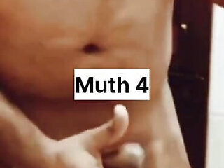 My 11 Jerk off compilation