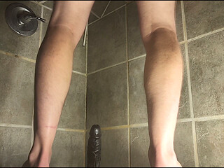 Sissy Training 001