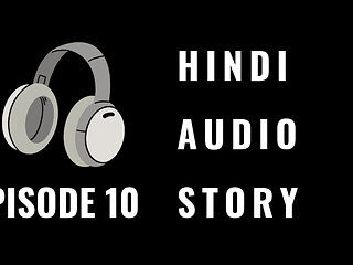 Desi Hindi Audio Outdoor Sex Indian, Desi Village Viral First Time Hindi Audio Indian Hindi Audio Clear Sex