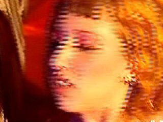 Two teen sluts share a wild fuck session