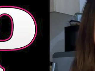 Trikepatrol Interview - Jenny Millions