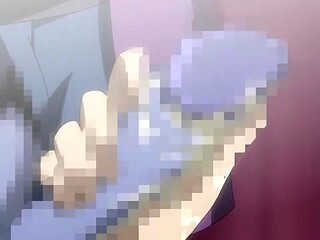 Endless Temptation under the room_071130p0001