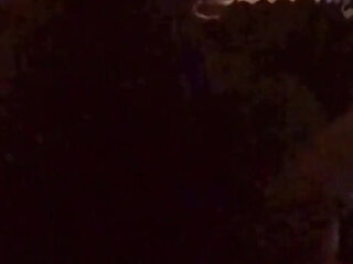 Asmr French Kissing the Tip for Cumshot