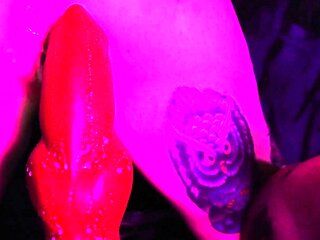 Perfect Pussy Close up milf Selda