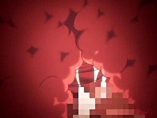 Sudden Longing without control without limits
