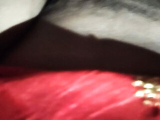 VID 20261023 025647.mp4 maine apne bhabhi ka gand choda
