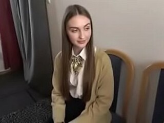 name?