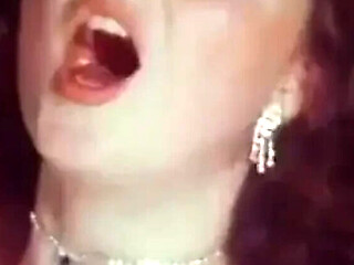 Newlywed Slut Takes Big Cock In Her Tight Ass