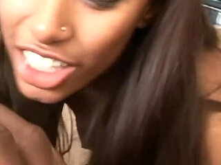 The Women of Lexinghton Steele Tell Their Experience!! - (story #05)