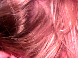 Lust l&auml;uft komplett aus dem Ruder mit jeder Grenze weiter