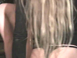 Riding Crop Mistress Whipped My Cock Extreme Hard