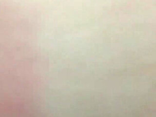 Mistress Puts Clothespins on Slave's Balls, Bites His Nipples and Fucks Him in the Ass