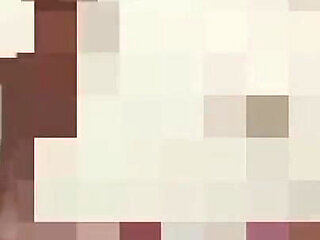 Naughty Indian Girlfriend Teases Nipples While Riding Big Dick - Hot Desi Homemade Video