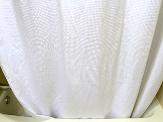 Steamy Shower with Dirty Talk