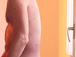 At the Edge of the Table