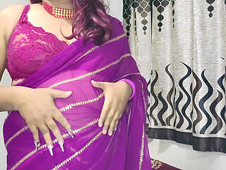 Watch Learn and Fuck Have Me Lick My Nipples