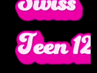 Swiss Miss 12 &ndash_ Top-Massage erhalten &ndash_ xxx-Podcast (auf Deutsch)