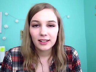 Dsaasas ft. Dsada  Asdsa: Amateur, Babe  Pornhub Porn