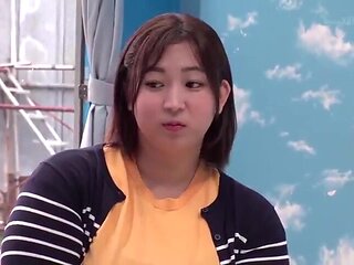 180-1-wguuhy-ouhsgy-poo-dmm