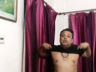 AviBabs full video