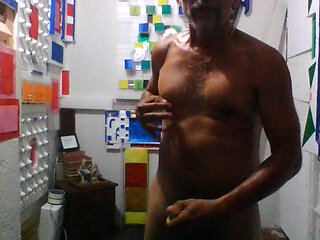 video 1