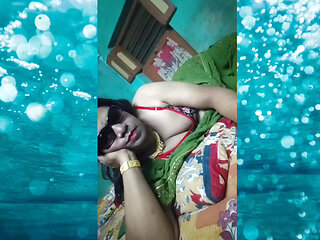 Hot  Silk Wait Full Night