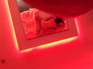 La paraguaya cabalgando Porno Movies - Tube8