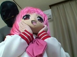Japanese amateur Asian big boobs mother