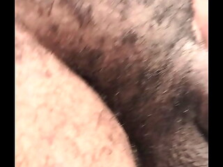 Jaysmoothstokes - update #46 - VID 20250907 120917825 - Nov 25, 2025
