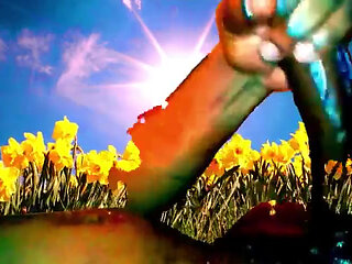 I can't believe he did this! Young 18-year-old masturbates amateur porn sex big black gay big dick amateur BBC cum load jerk