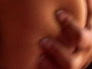 Lux Kittens Scene-2_lesbian Couple in Lingerie Enjoy Their Pussies with a Dildo