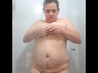 Squirt Pussy Shave Cunt