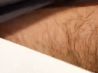Should I Trim My Pubic Hair?