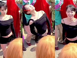 Cute Korean kpop