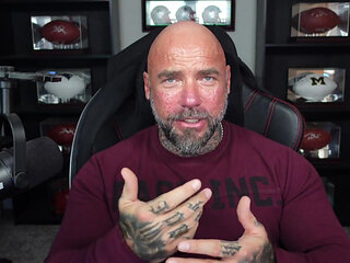 The Truth About Sex and Substances