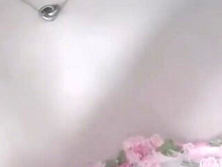 Subscribe to Me if You Want to See More!
