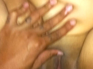 Homemade Pakistani couple Sex