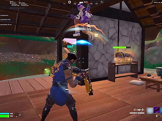 Clutch 3 vs 1