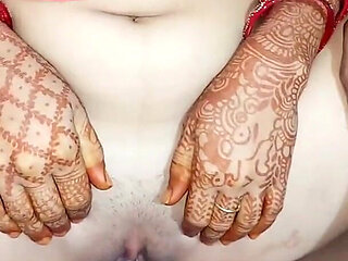 Fucking Wife From Dildo