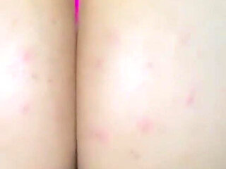 Hot Arab Sex Arabic Women