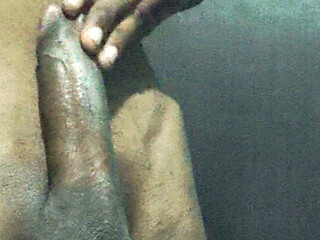 Sbse bra land se chut ki far chudai