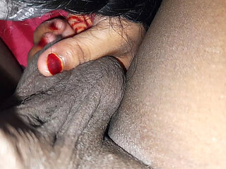 This is good for vedio everyone can see this feeling good.