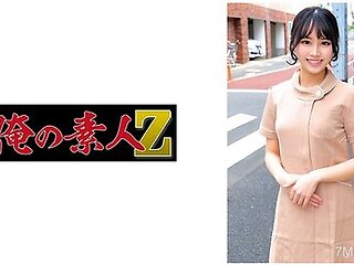 230oreco-918 Arisa