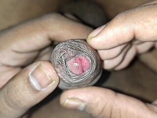 Desi india boy cumshow big dick message king cobra desi land muth mara cock