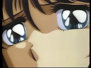 (Hentai) Cream Lemon Ami - From Then On Part 3 I Want to be Held magyar felirattal