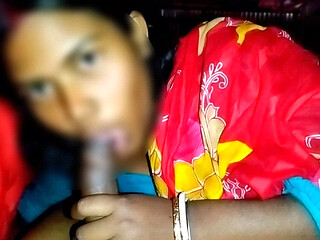Unleashing Desires with hotlovers420