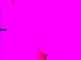 Trixie Fox - Booty Worship Video