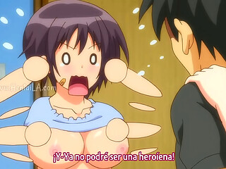 Hentai