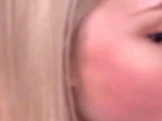 Smoking Hot Haley Spades Confesses Her Sins and Gets Punished by Stepfather Calvin